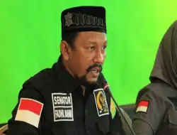 Pelaku Wisata di Sabang Curhat Faktor Penghambat Pariwisata ke Syech Fadhil